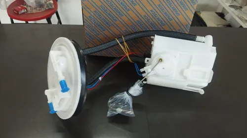 Bomba Gasolina Completa Corsa Evolution