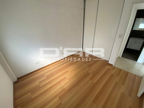 Imagen 6 de 7 de Departamento 2 Ambientes - Av. Emilio Castro 5300