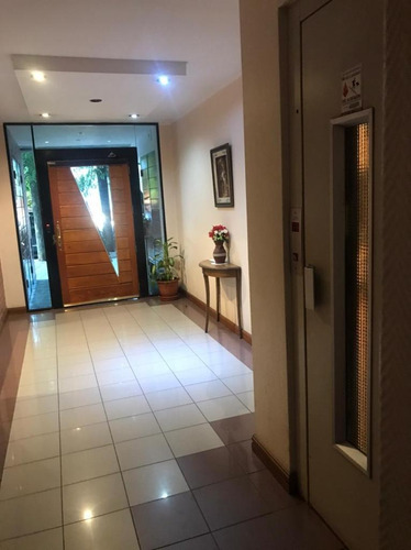 Departamento En Venta 3 Ambiente Liniers