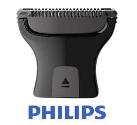 philips 7715