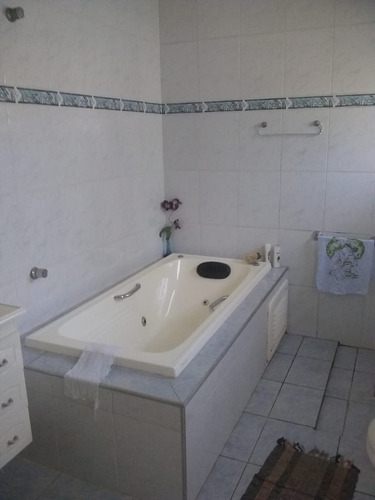 Imagem 22 de 26 de Chacara - Ch00022 - 69921736
