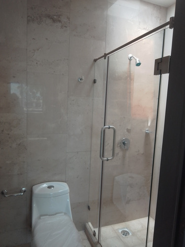 Modelo Master Junior Moderna Casa En Fracc Vigilancia 4 Reca