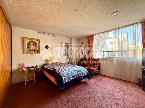 Venta Departamentos San Jose Insurgentes T-df0054-0528