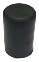 Comprar Goma Tapon De Agua Automotriz Calefacción 3\u002F4