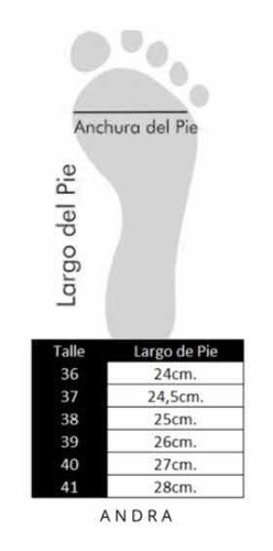 Pantuflas Chinela Mujer Invierno Flores