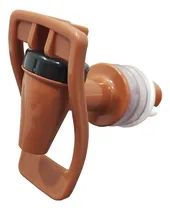 Comprar Lazários Torneira Para Filtros De Barro E Suportes De Galão