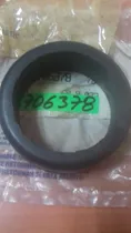 Comprar Goma Inferior Chasis De Cabina Chevrolet Silverado 07-14 Gm