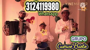 Imagen 6 de 10 de 3124119980 Parranda Vallenata $290 Fontibon Y Puente Aranda