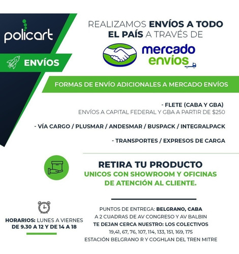 Estampadora Sublimacion 5en1 38x38 + Epson A4 Personalizable