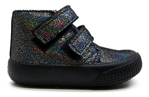 Imagen 1 de 5 de Zapatillas Greep - 675
