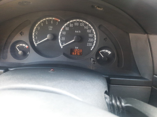 Imagen 12 de 16 de Chevrolet