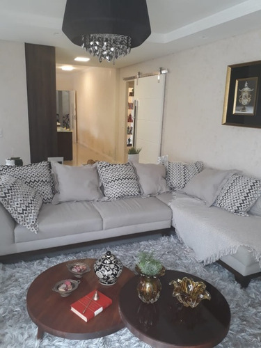 Imagem 21 de 30 de Casa 3 Dormitorios Com Terraço 250m² Balneário Camboriu. Barra Norte- Estuda Permuta Menor Valor - C484 - 34309345