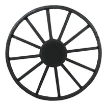 Comprar Base Para Tinaco Polietileno 1100 Lts Anti-hongo Rotoplas