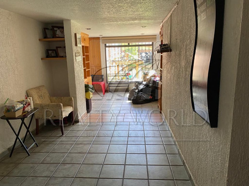 Casas En Venta En La Virgen