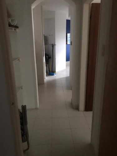 Imagen 12 de 14 de Edificio En Venta En Chichiriviche Penélope Yáñez