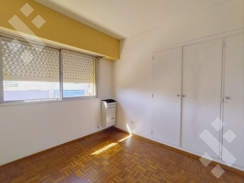 Venta Departamento 3 Dormitorios - Área Centro Sur - Neuquén Capital