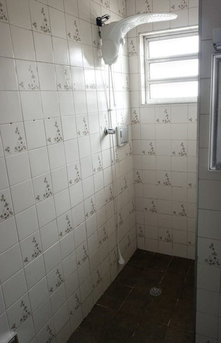 Imagem 21 de 30 de Oportunidade - Sp Capital - 74668