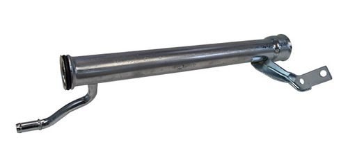 Tubo Enfriamiento Daytona 6cil 3.0l 02_05 K-nadian 8631964