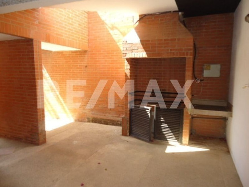 Imagen 11 de 12 de Re/max 2mil Vende Casa En Urb. Costa Azul - Isla De Margarita