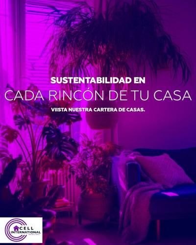 Casa En Venta Peten 397, Col. Vertiz Narvarte, Alc. Benito Juarez, Cp. 03600. Cdmx Ajrj