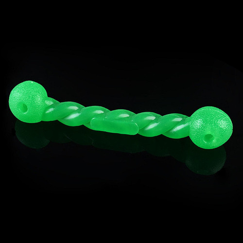 / Cepillo De Dientes Para Perros 4 Piezas