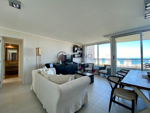 Imagen 4 de 14 de Espectacular Apartamento