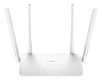 Comprar Router Cudy Gigabit Ac1200 Doble Banda Diginet