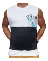 Comprar Faja Soporte Abdominal Post Operatoria, Parto.dargentto T\u002Fu