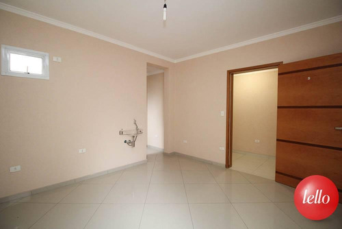 Imagem 3 de 9 de Comercial/industrial - Ref: 219552