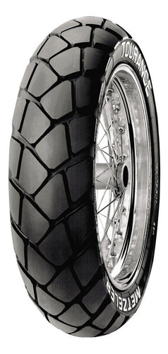 Pneu 130.80-17 Metzeler Sahara Nx4 Falcon Xt600 Xt660 Nx350