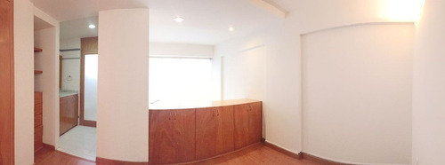 Imagen 16 de 24 de Departamento En Venta En Col. Del Valle Norte, Benito Juárez