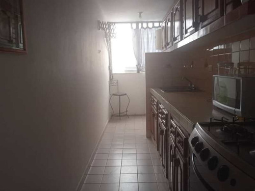 Imagen 17 de 30 de Se Vende Apartamento Los Guayabitos Ata-928 04125067379 04244900499
