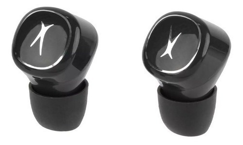 Imagen 2 de 2 de Audífonos Altec Lansing Nanobuds 2.0 Mzx5000 Bluetooth Tws