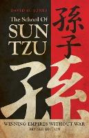 Libro The School Of Sun Tzu : Winning Empires Without War...