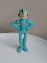 Comprar Rodney Hojalata De Robots - Figura Coleccionable