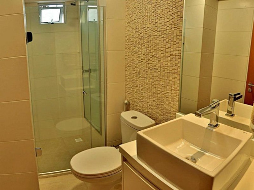 Imagem 11 de 25 de Apartamento À Venda, 130 M² Por R$ 928.911,98 - Miramar - João Pessoa/pb - Ap0514