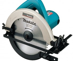 Sierra Circular Makita 71/4