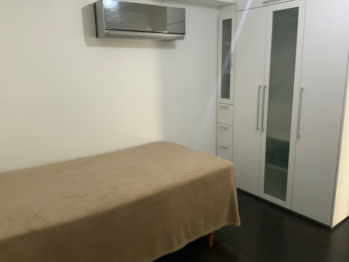 Imagen 19 de 30 de Moderno Apartamento Al Lado Del Gama Plus De La Trinidad
