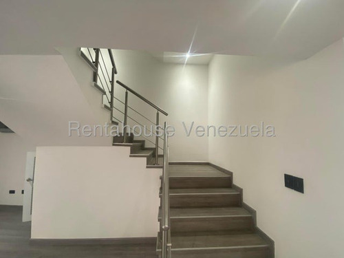 Leandro Manzano Apartamento En Venta, Lomas De La Alameda Mls #25-19207 As