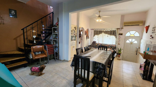 Venta Ph 3 Ambientes Villa Lugano Balcon Patio