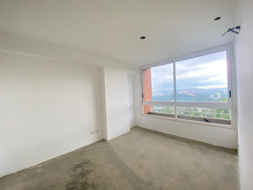 Imagen 5 de 18 de Venta Penthouse A Estrenar En Lomas Del Sol J24