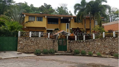 Casa Alquiler Estilo Mexicano Amoblada ,segura En Alquiler Prebo 3  Valencia Carabobo Leida Falcon Lf24-16928