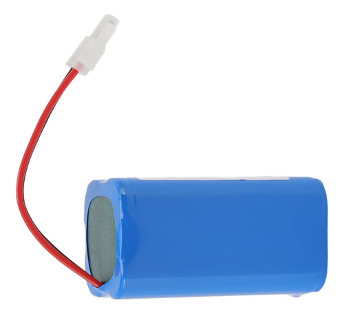 Batería De Litio Sweeper 14.8v 2800mah Para Ilife Para Cen54