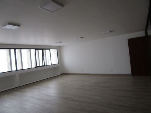 Imagen 7 de 7 de Alquiler Oficina Centro, Manizales 1557817