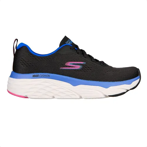 Tenis Skechers Air Cushioning para Hombre