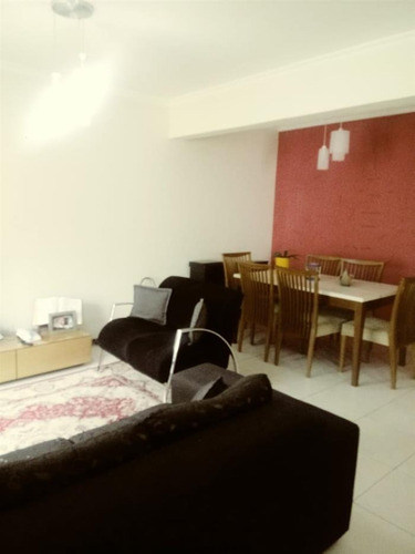 Imagem 5 de 29 de Casas À Venda Em Jundiaí/sp - Compre A Sua Casa Aqui! - 1458368
