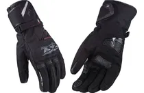 Comprar Guantes Moto Ls2 Snow Invierno Lluvia Protecciones