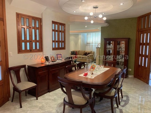 Imagen 2 de 14 de 23-13476 Dm/agp ¡es Para Ti! Edificio En Venta. La California Sur