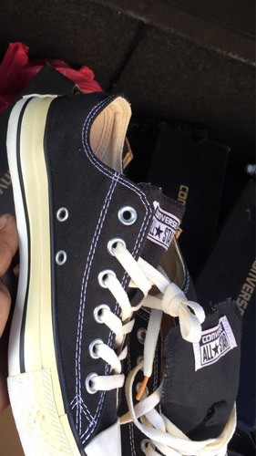 Converse All Star