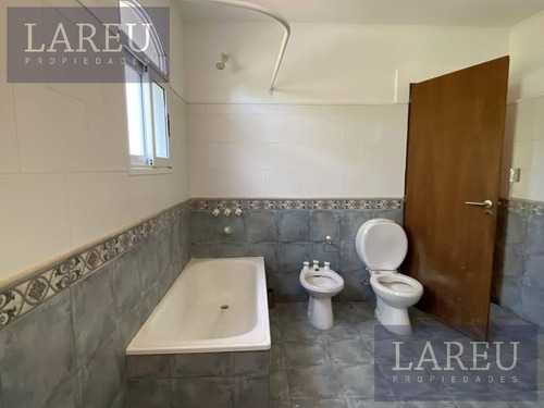Casa En Venta Con Renta - La Delfina, Pilar